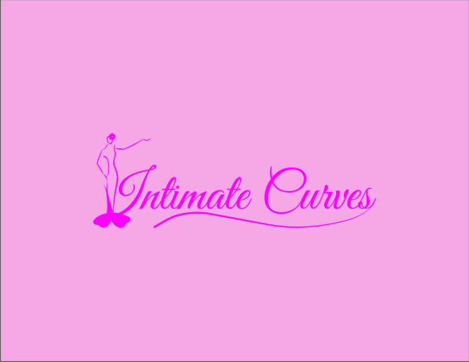 Diseño de Logo por tyas.andriyani26 para este proyecto | Diseño #6126935