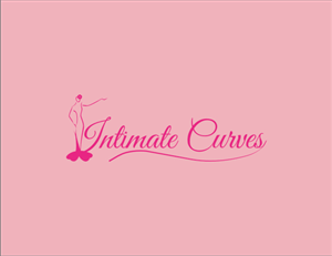 Logo Design by tyas.andriyani26 for this project | Design: #6126935