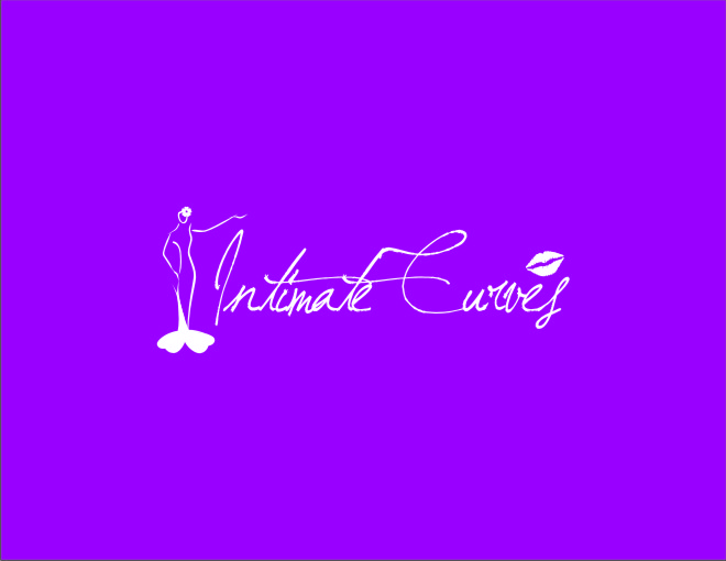 Logo Design by tyas.andriyani26 for this project | Design #6141476