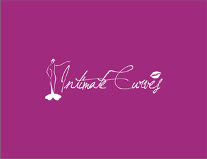 Design de Logo par tyas.andriyani26 pour ce projet | Design #6141476