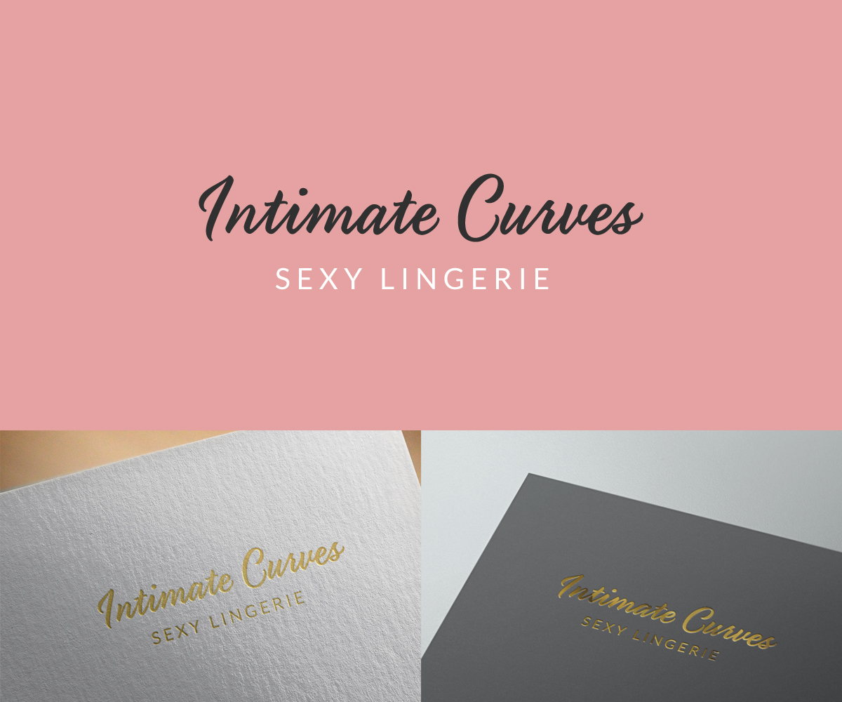 Logo Design by SB Design for this project | Design #6149851