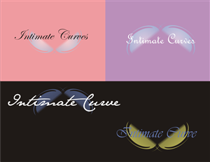 Design de Logo par lelegede pour ce projet | Design #6135999