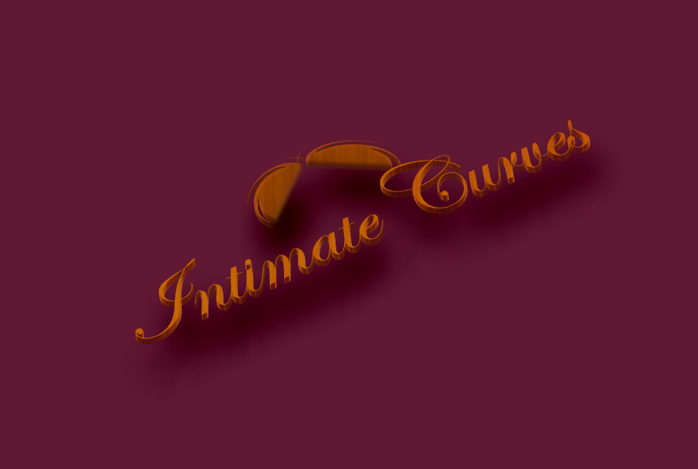 Logo Design by lelegede for this project | Design #6136468