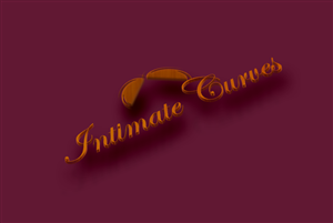 Logo Design by lelegede