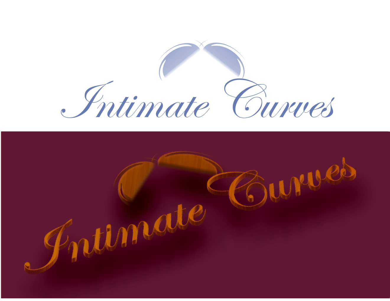 Logo Design by lelegede for this project | Design #6136562