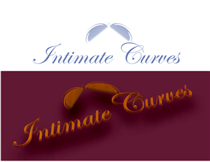 Logo Design by lelegede for this project | Design: #6136562