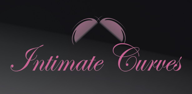 Logo Design by lelegede for this project | Design #6162975
