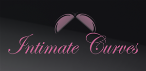 Logo Design by lelegede for this project | Design: #6162975