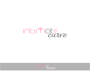Logo Design by taufik_alrahman for this project | Design: #6141085