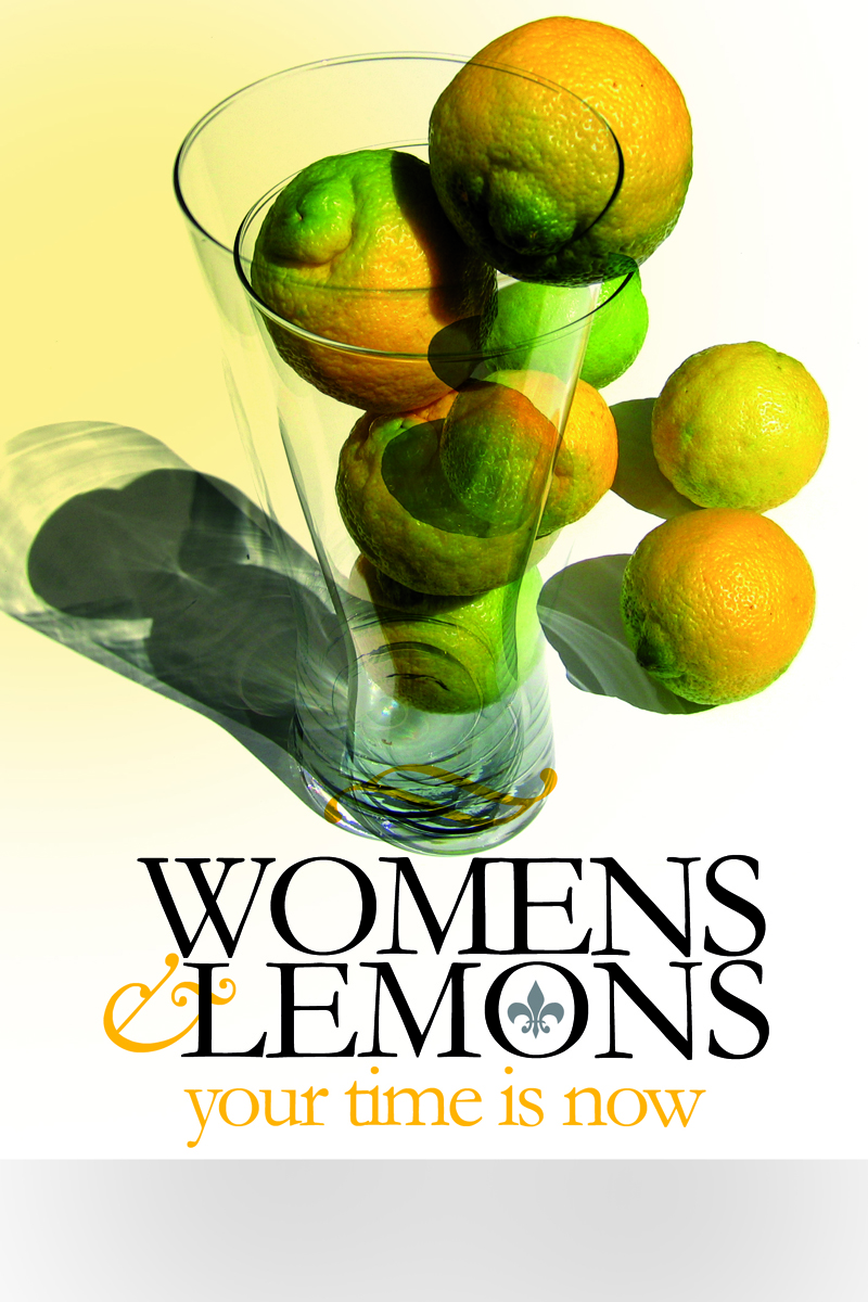 Book Cover Design by Pedro Teixeira for this project | Design #1669940