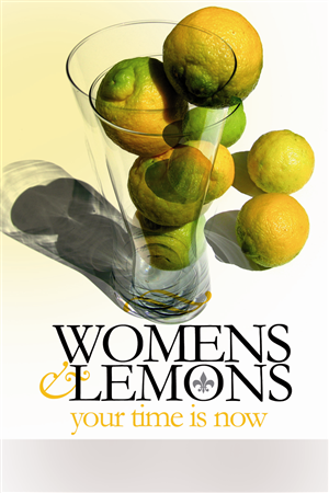 Book Cover Design by Pedro Teixeira for this project | Design: #1669940