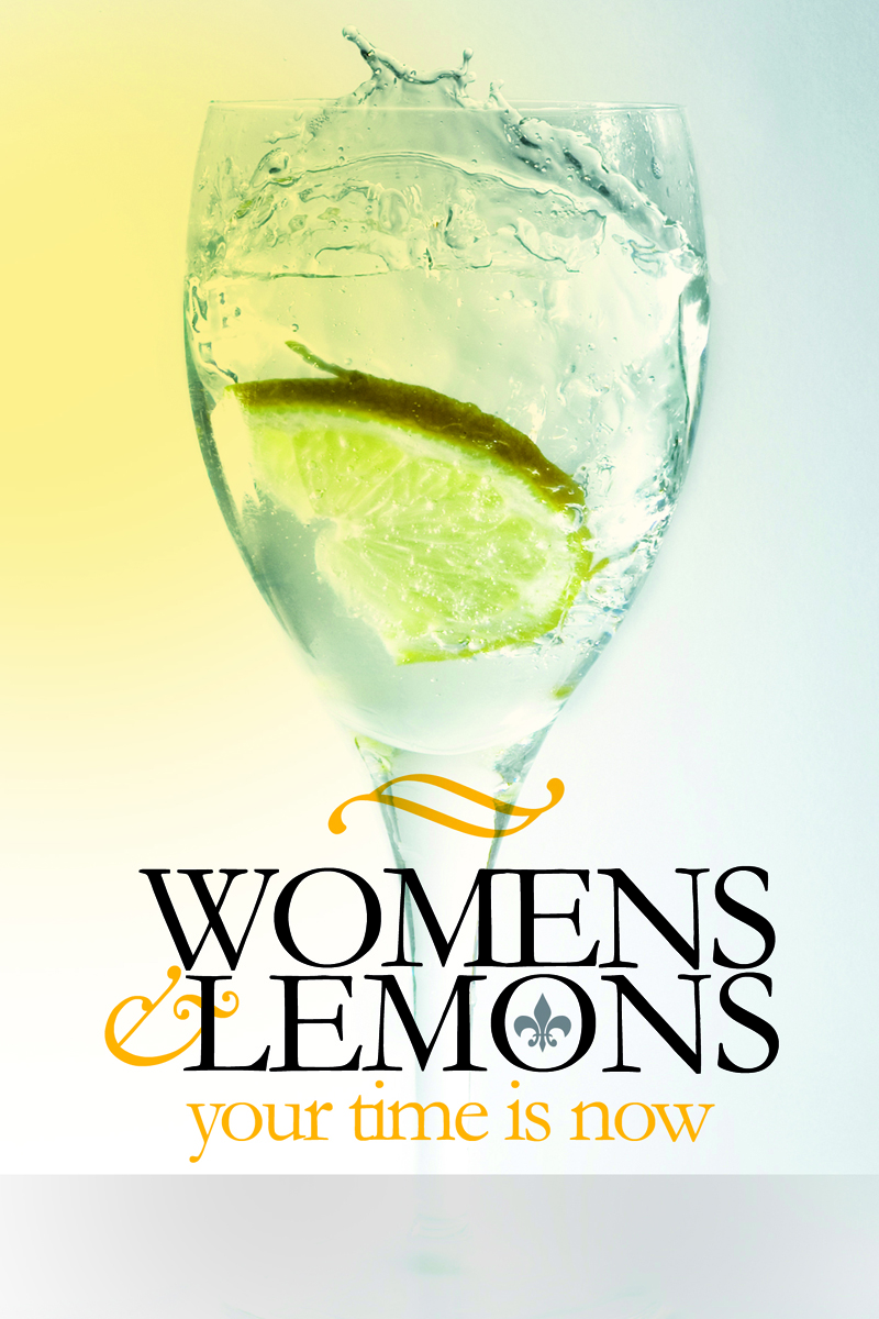 Book Cover Design by Pedro Teixeira for this project | Design #1669962