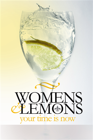 Book Cover Design by Pedro Teixeira for this project | Design: #1669962