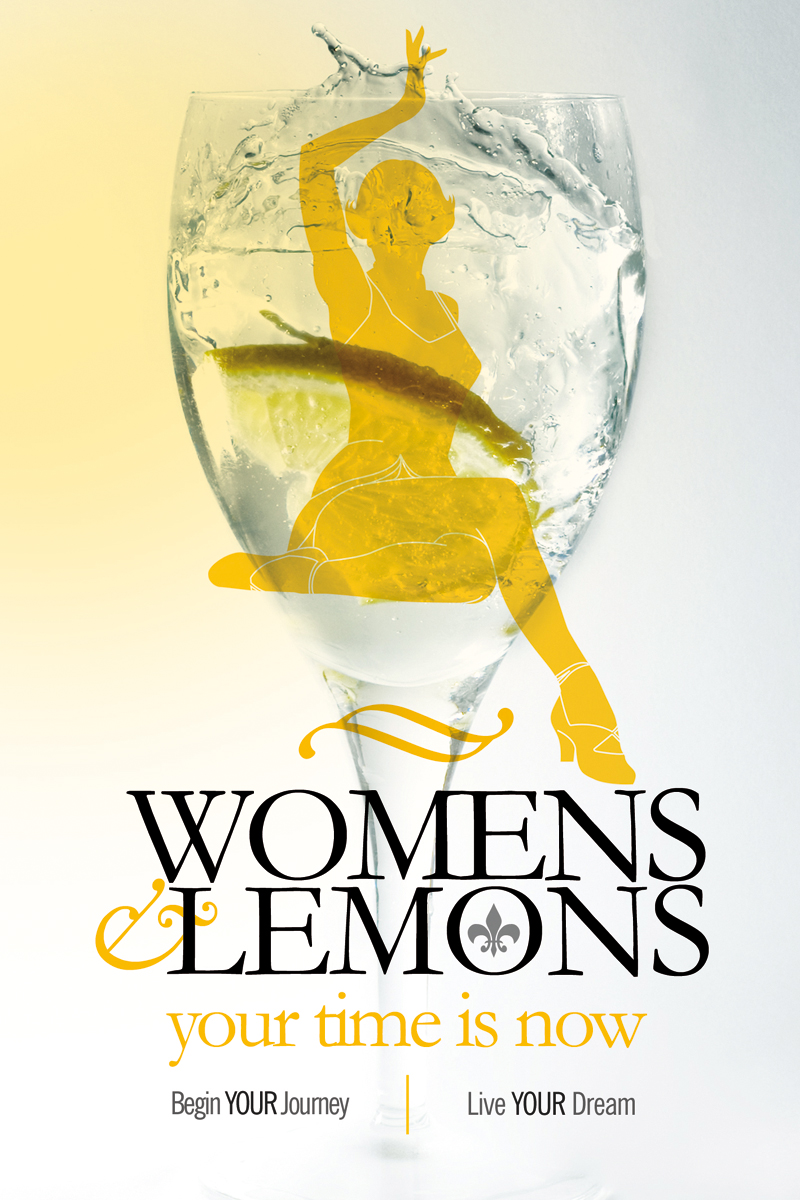 Book Cover Design by Pedro Teixeira for this project | Design #1674244