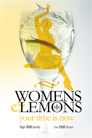 Book Cover Design by Pedro Teixeira for this project | Design: #1674244