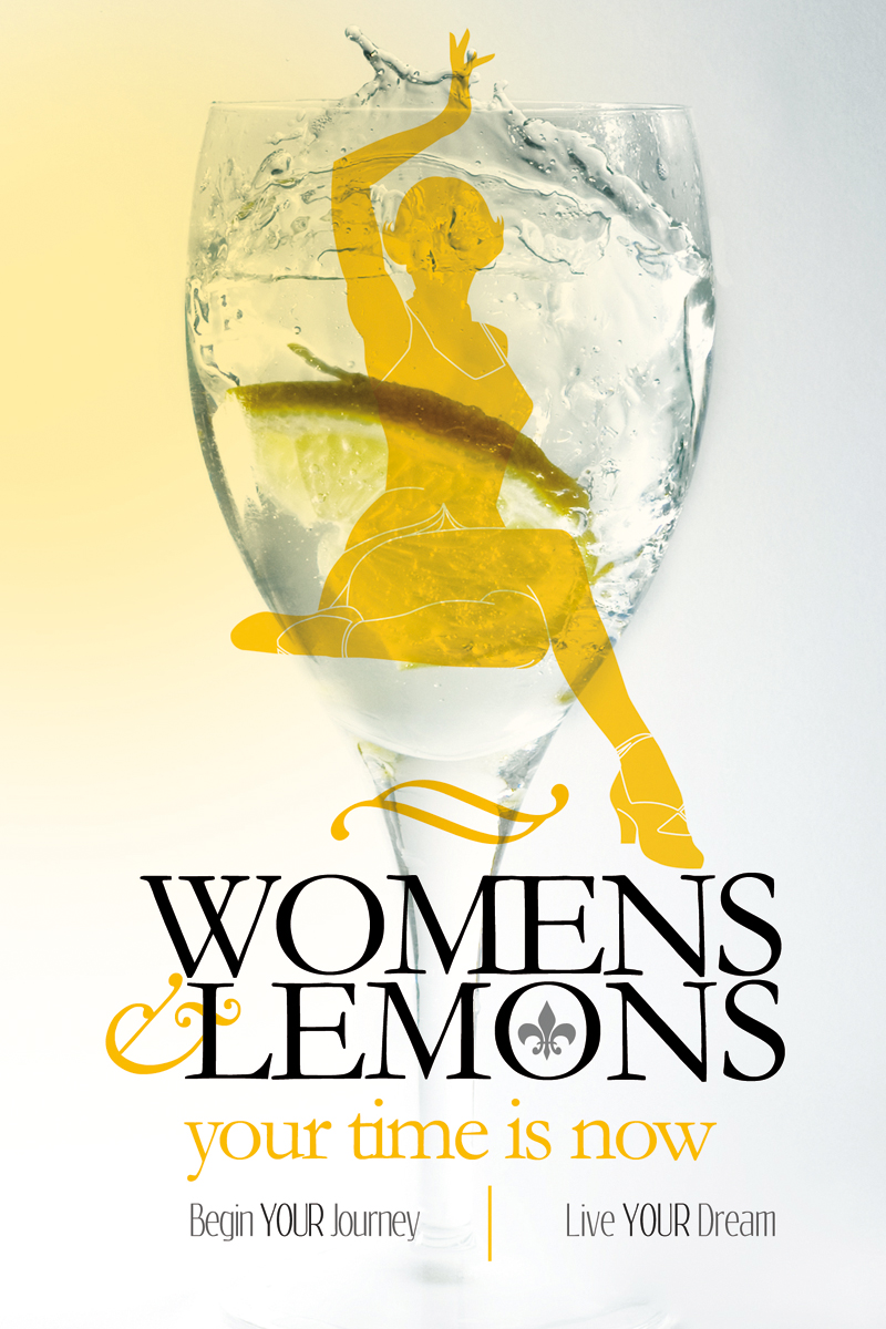 Book Cover Design by Pedro Teixeira for this project | Design #1674249