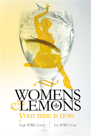 Book Cover Design by Pedro Teixeira for this project | Design: #1674256