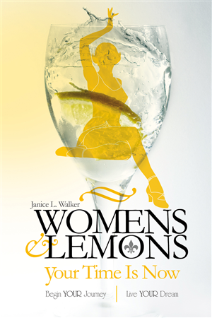 Book Cover Design by Pedro Teixeira for this project | Design: #1688163