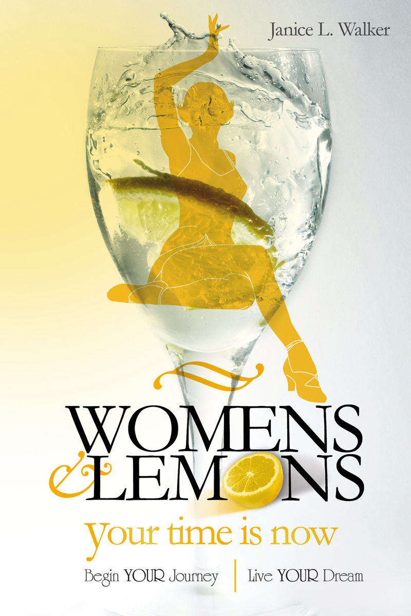 Book Cover Design by Pedro Teixeira for this project | Design #1782318