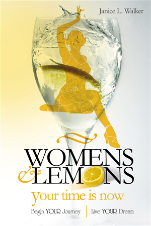 Book Cover Design by Pedro Teixeira for this project | Design: #1782318