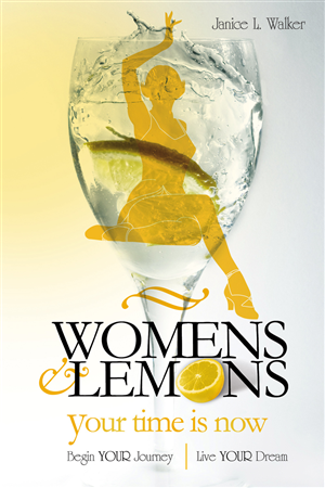 Book Cover Design by Pedro Teixeira for this project | Design: #1782321