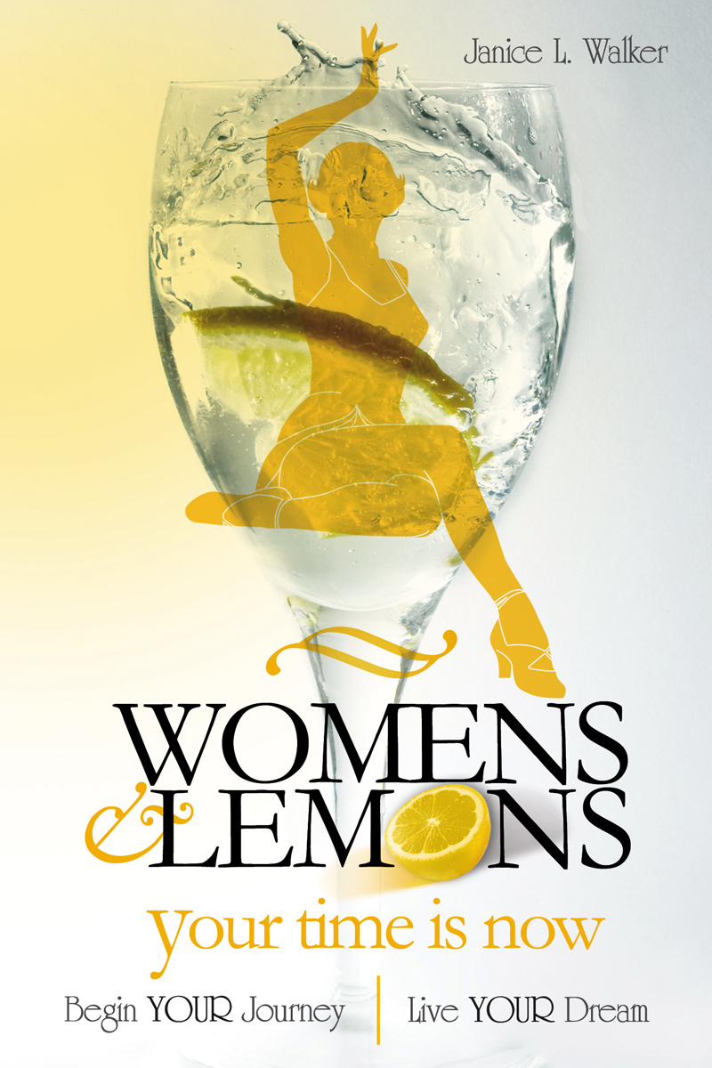 Book Cover Design by Pedro Teixeira for this project | Design #1782328