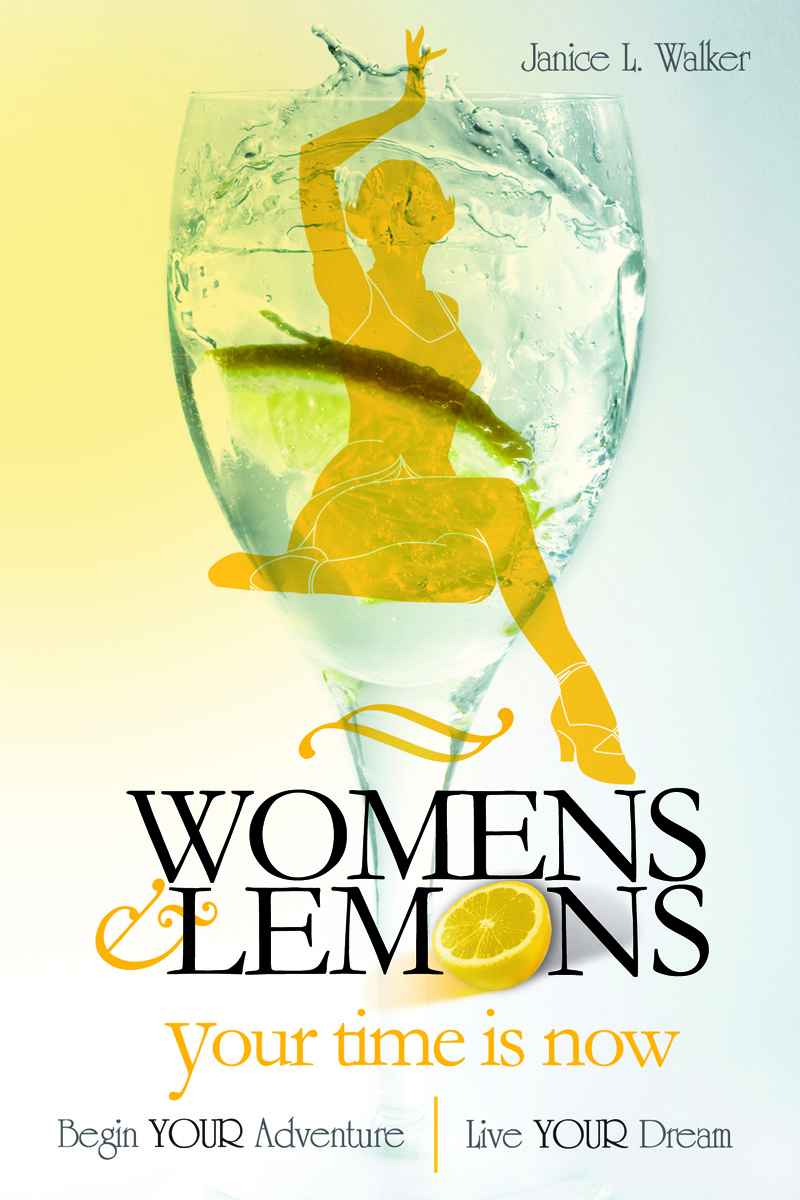 Book Cover Design by Pedro Teixeira for this project | Design #1800180