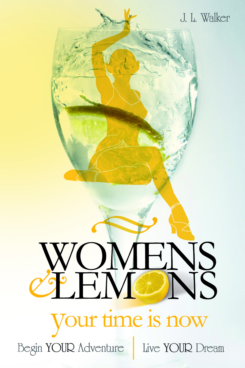 Book Cover Design by Pedro Teixeira for this project | Design #1800188