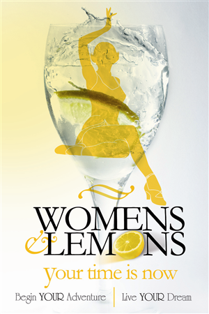 Book Cover Design by Pedro Teixeira for this project | Design: #1800194