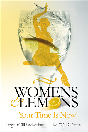 Book Cover Design by Pedro Teixeira for this project | Design: #1838027