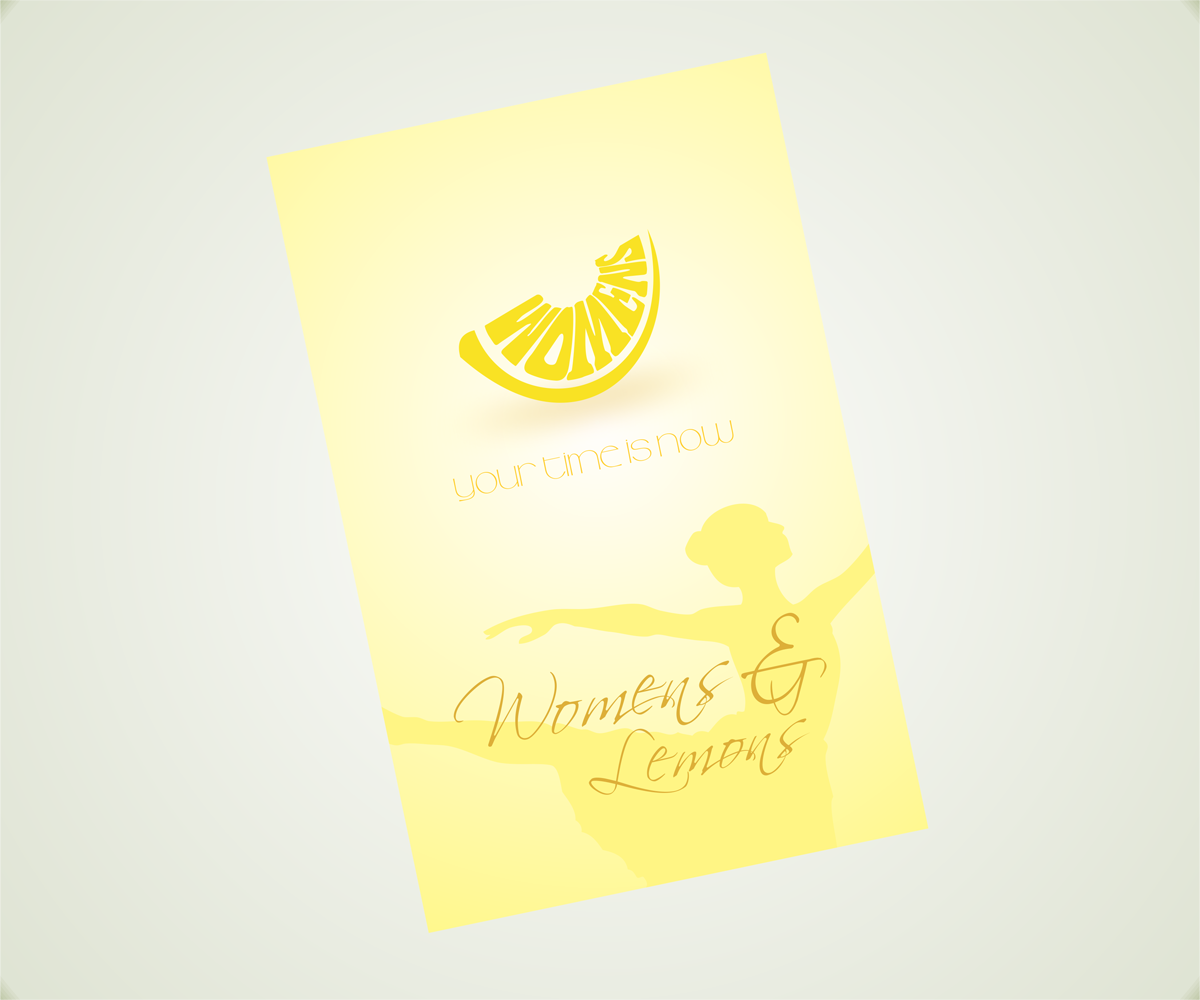 Book Cover Design by J Mahesh for this project | Design #1654660