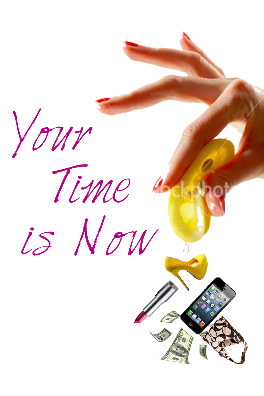 Book Cover Design by mky44 for this project | Design #1676747