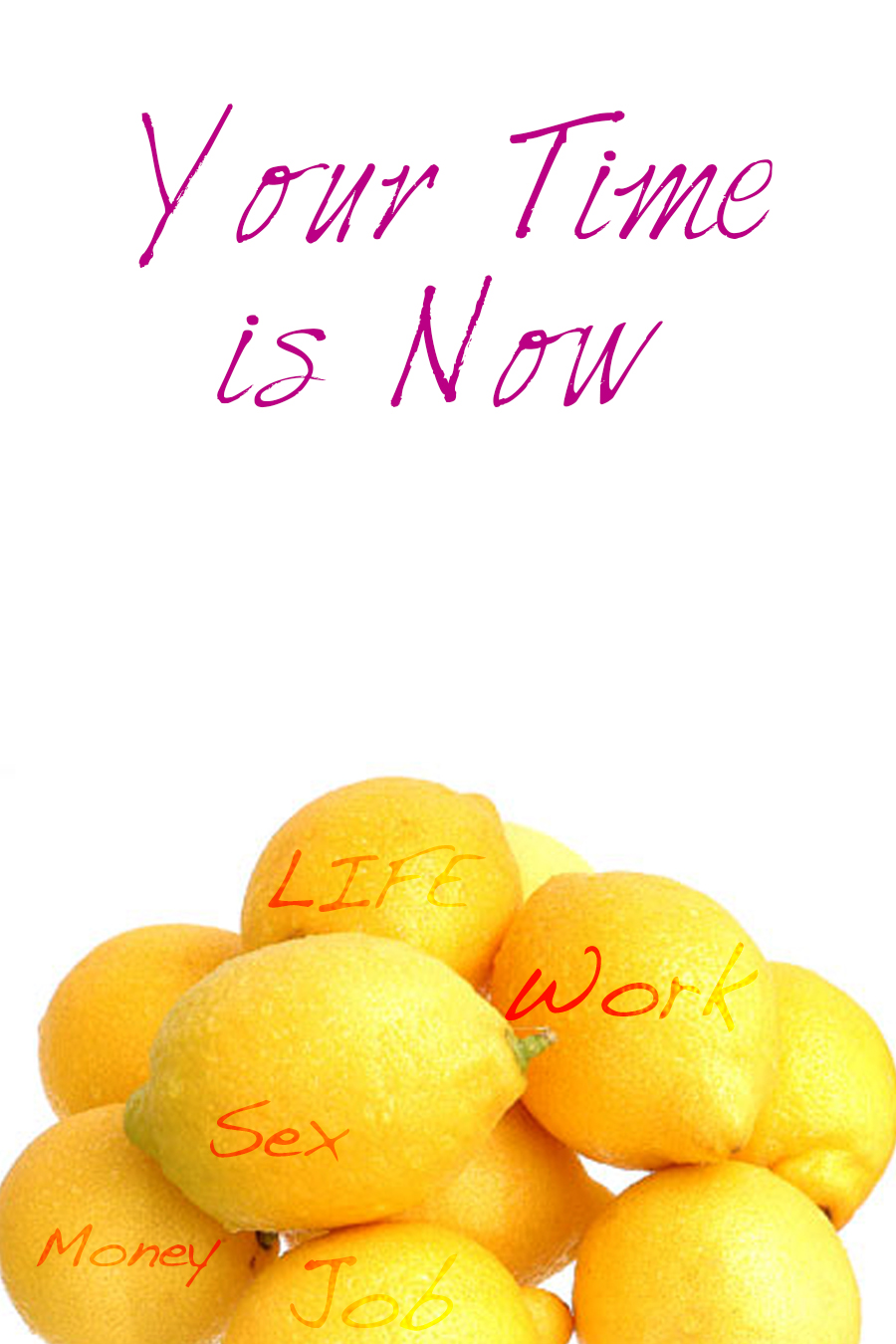 Book Cover Design by mky44 for this project | Design #1676749