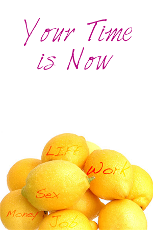 Book Cover Design by mky44 for this project | Design: #1676749