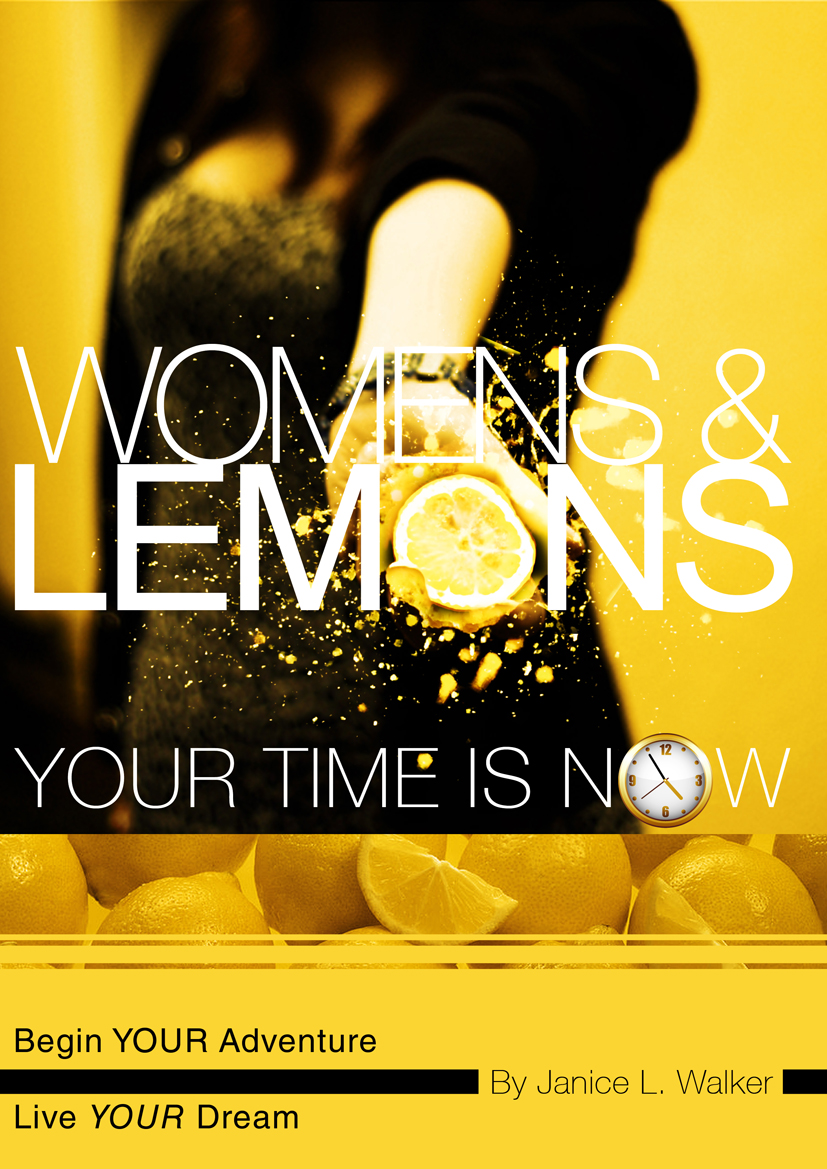 Book Cover Design by disign for this project | Design #1703406