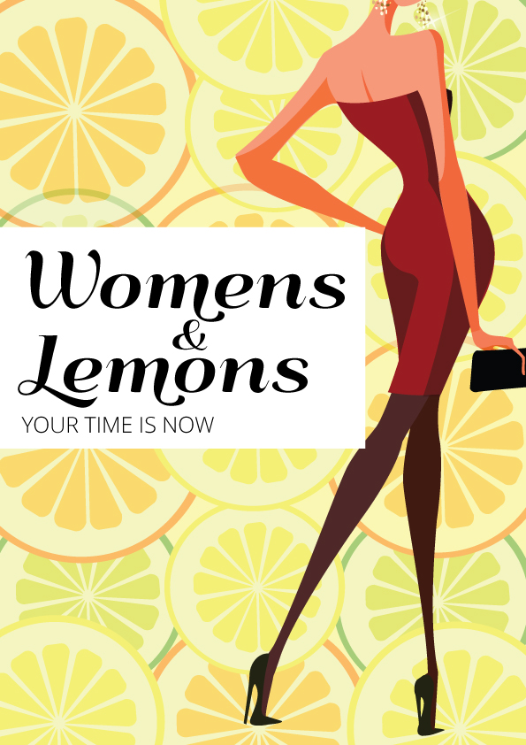 Book Cover Design by roopaljain for this project | Design #1645826