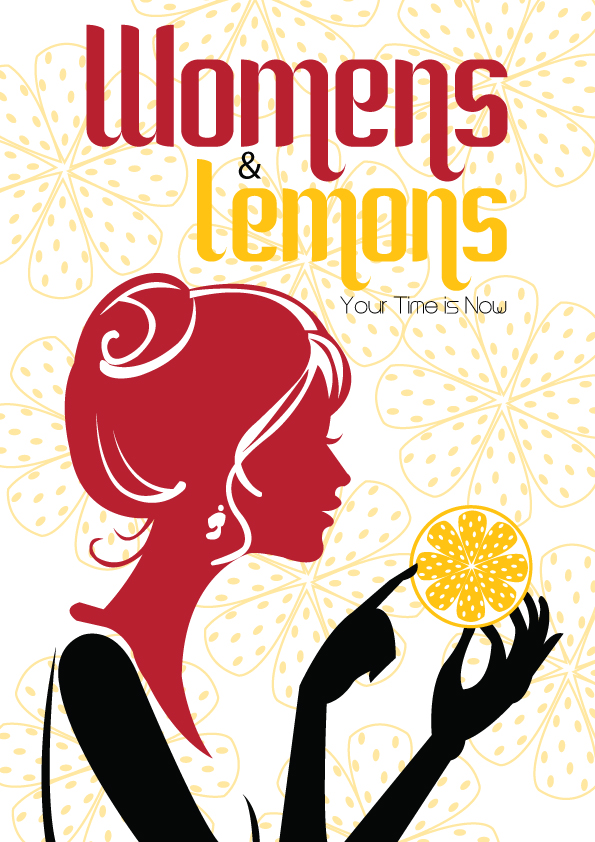 Book Cover Design by roopaljain for this project | Design #1645829