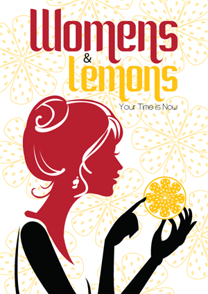 Book Cover Design by roopaljain for this project | Design: #1645829