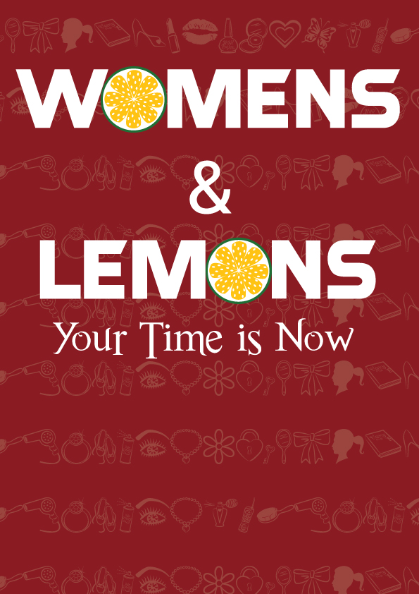 Book Cover Design by roopaljain for this project | Design #1645832