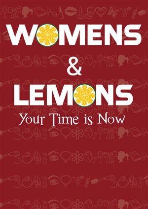 Book Cover Design by roopaljain for this project | Design: #1645832