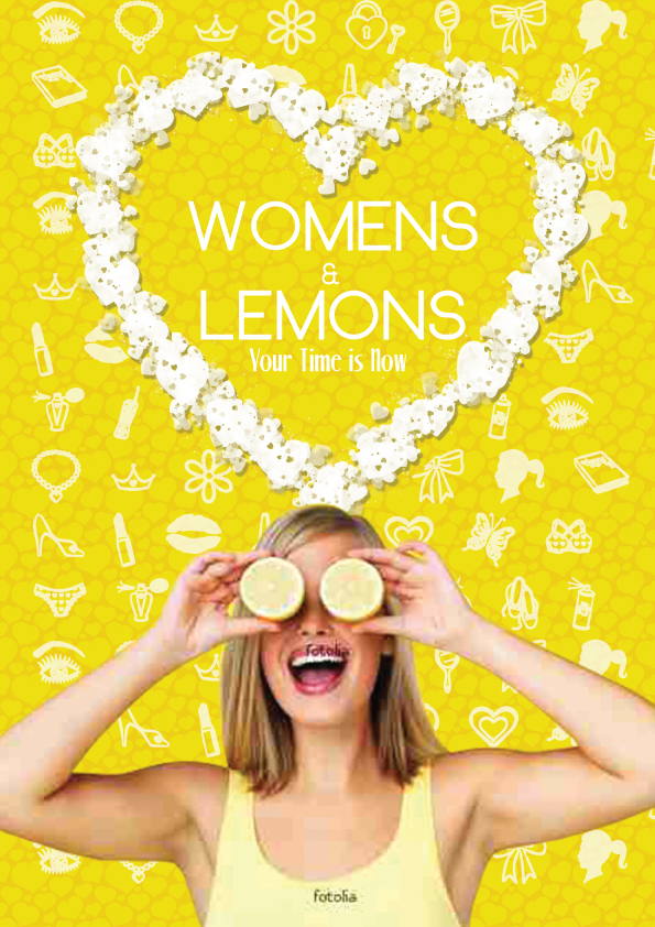 Book Cover Design by roopaljain for this project | Design #1660117