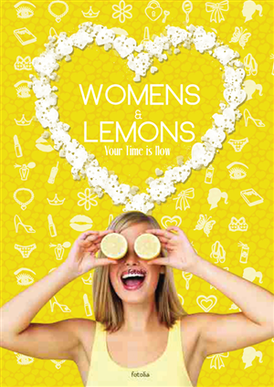 Book Cover Design by roopaljain for this project | Design: #1660117