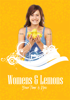 Book Cover Design by roopaljain for this project | Design: #1660125