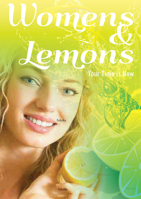 Book Cover Design by roopaljain for this project | Design #1660128