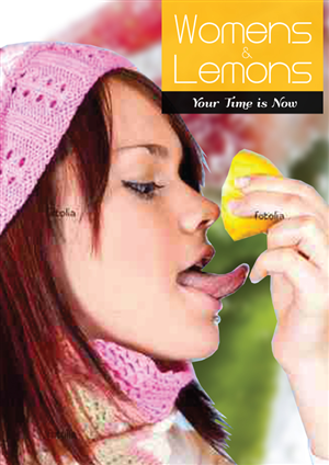 Book Cover Design by roopaljain for this project | Design: #1676998