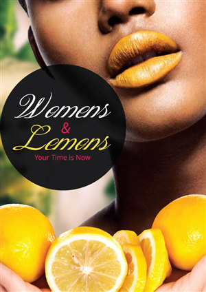 Book Cover Design by roopaljain for this project | Design: #1818482