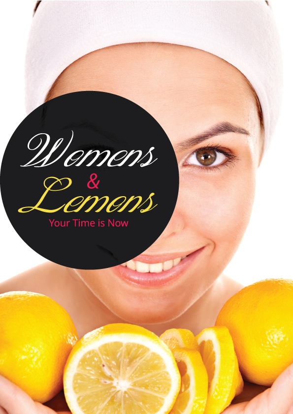 Book Cover Design by roopaljain for this project | Design #1818490