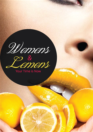 Book Cover Design by roopaljain for this project | Design: #1818494