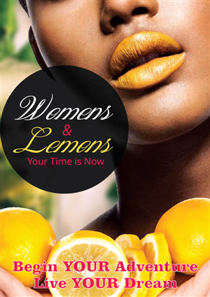 Book Cover Design by roopaljain for this project | Design: #1829727