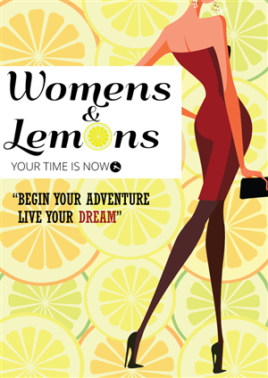Book Cover Design by roopaljain for this project | Design: #1829731